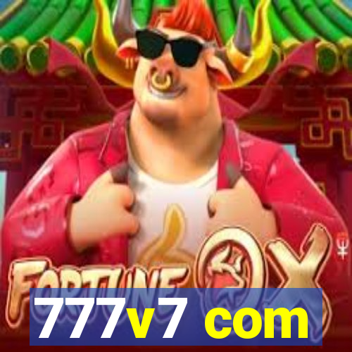 777v7 com